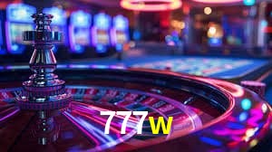 Statistics 777w