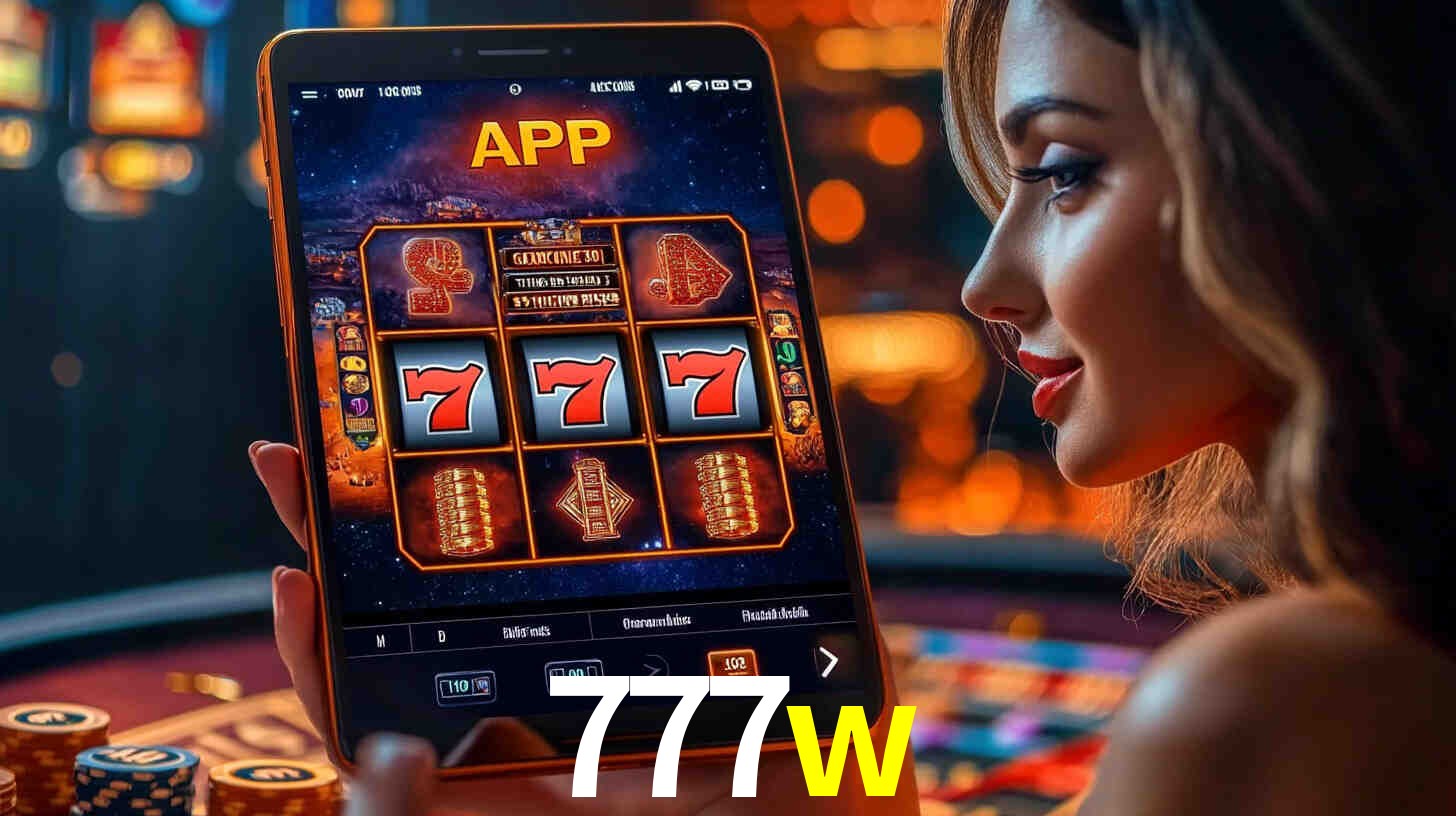 777w,777w.com