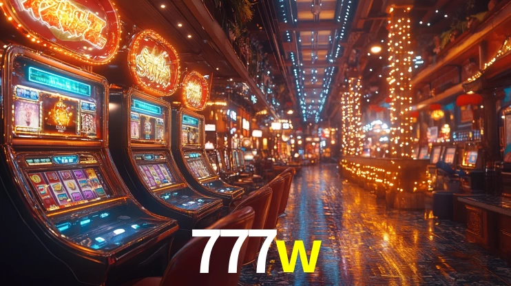 777w.com