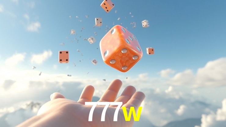 Crash Games Statistics 777w