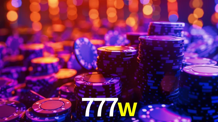 777w.com