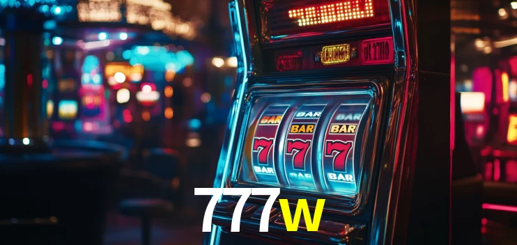 Tournaments 777w