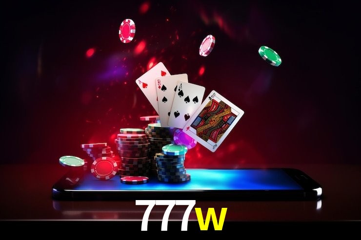 Player Reviews 777w