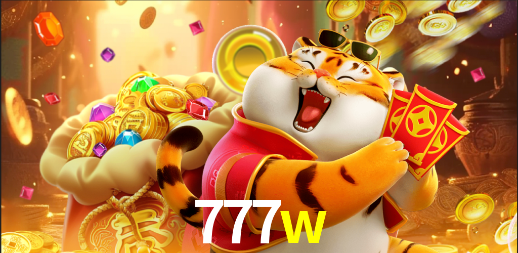 777w