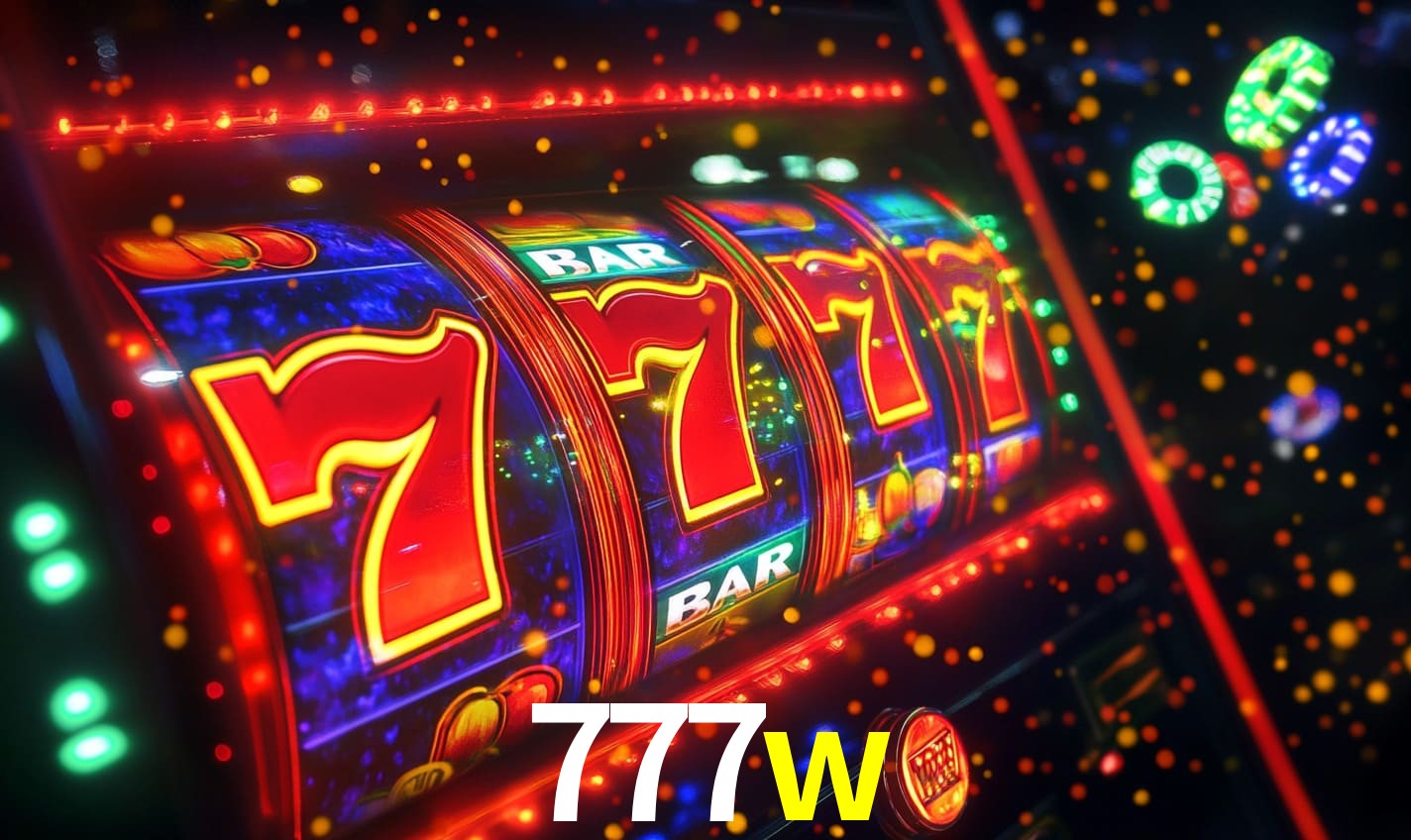 777w,777w.com